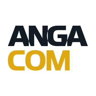 Peringatan Keamanan