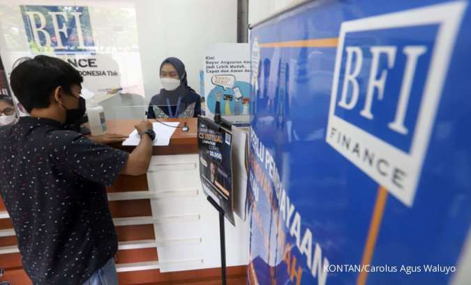 Berita Keamanan Siber