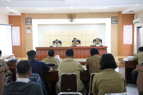 Berita Keamanan Siber