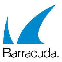 Berita Keamanan Siber