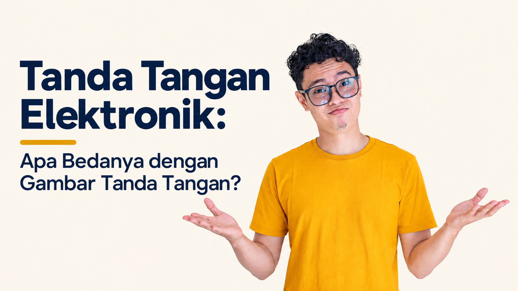 Informasi Keamanan Siber