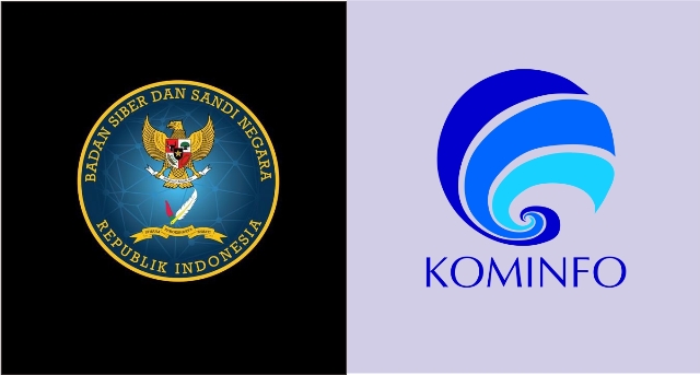 Berita Keamanan Siber