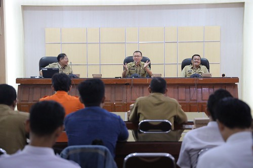 Peringatan Keamanan