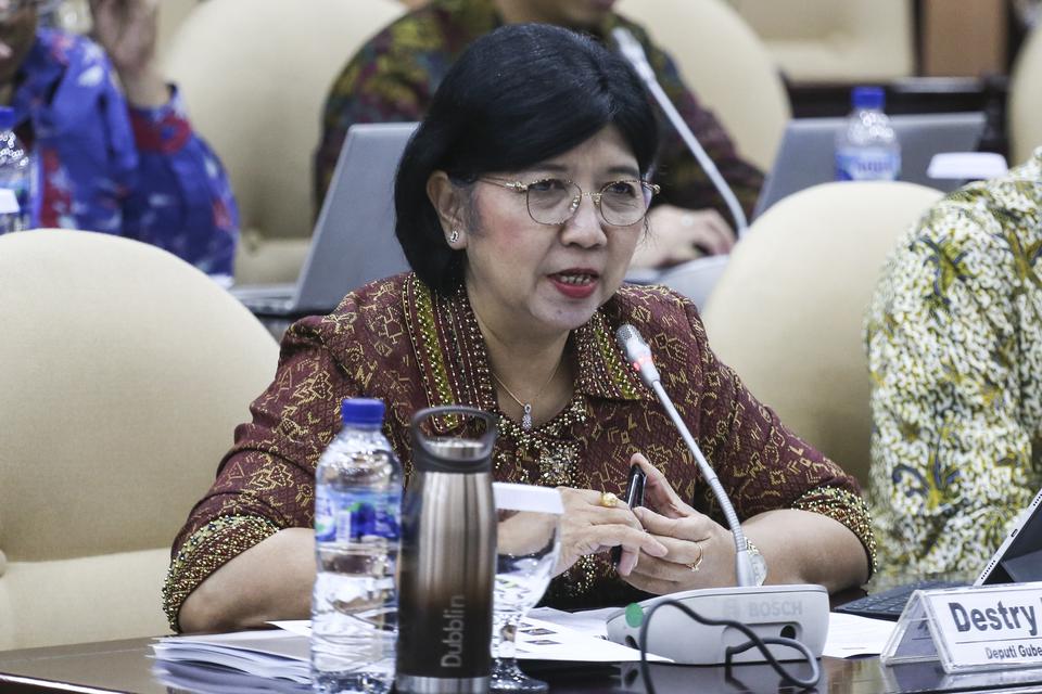 Berita Keamanan Siber