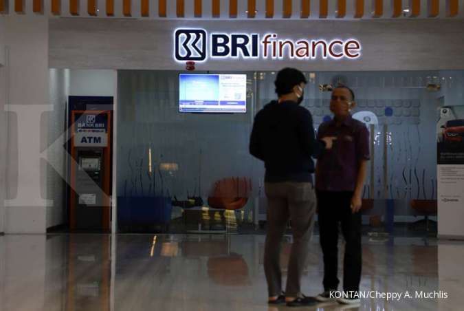 Berita Keamanan Siber